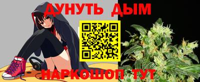 молекула духа Будённовск