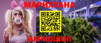 молекула духа Будённовск